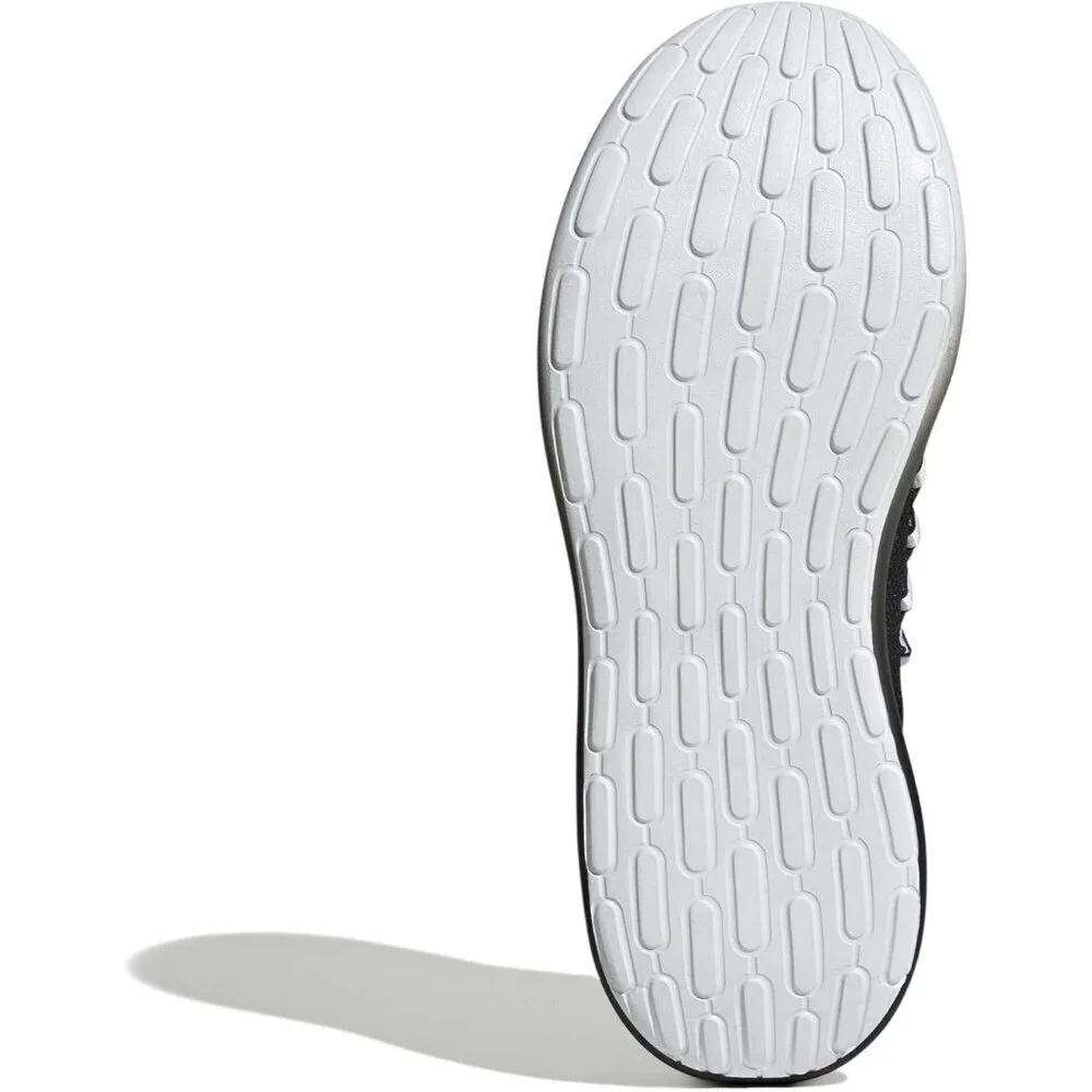 Adidas Mens Lite Racer Adapt 7 Running Shoes Lightweight Comfortable Sneakers